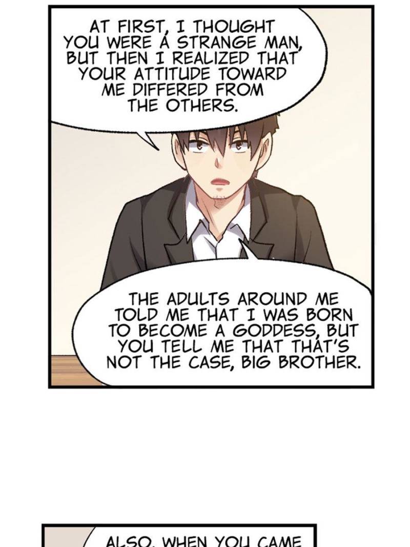 Because I'm An Uncle who Runs A Weapon Shop Chapter 108 page 63 - Chapter 108