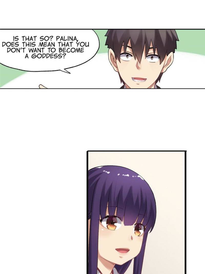 Because I'm An Uncle who Runs A Weapon Shop Chapter 108 page 65 - Chapter 108
