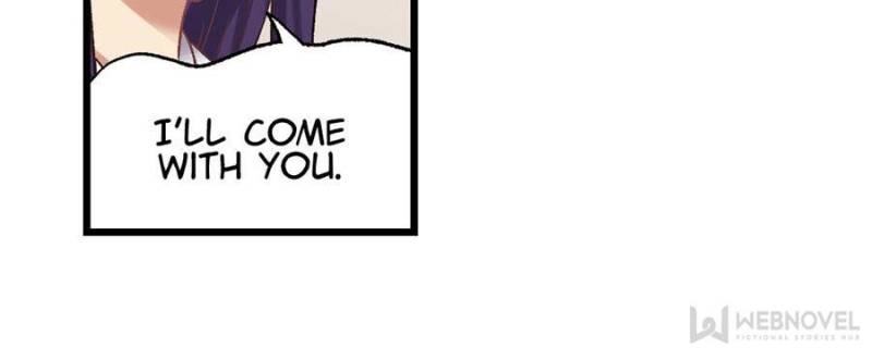 Because I'm An Uncle who Runs A Weapon Shop Chapter 108 page 68 - Chapter 108