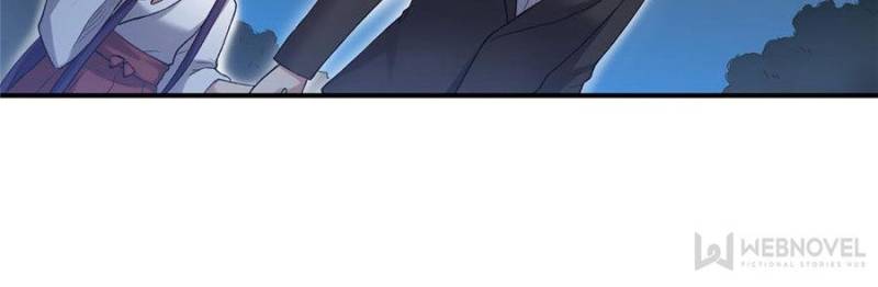 Because I'm An Uncle who Runs A Weapon Shop Chapter 108 page 71 - Chapter 108