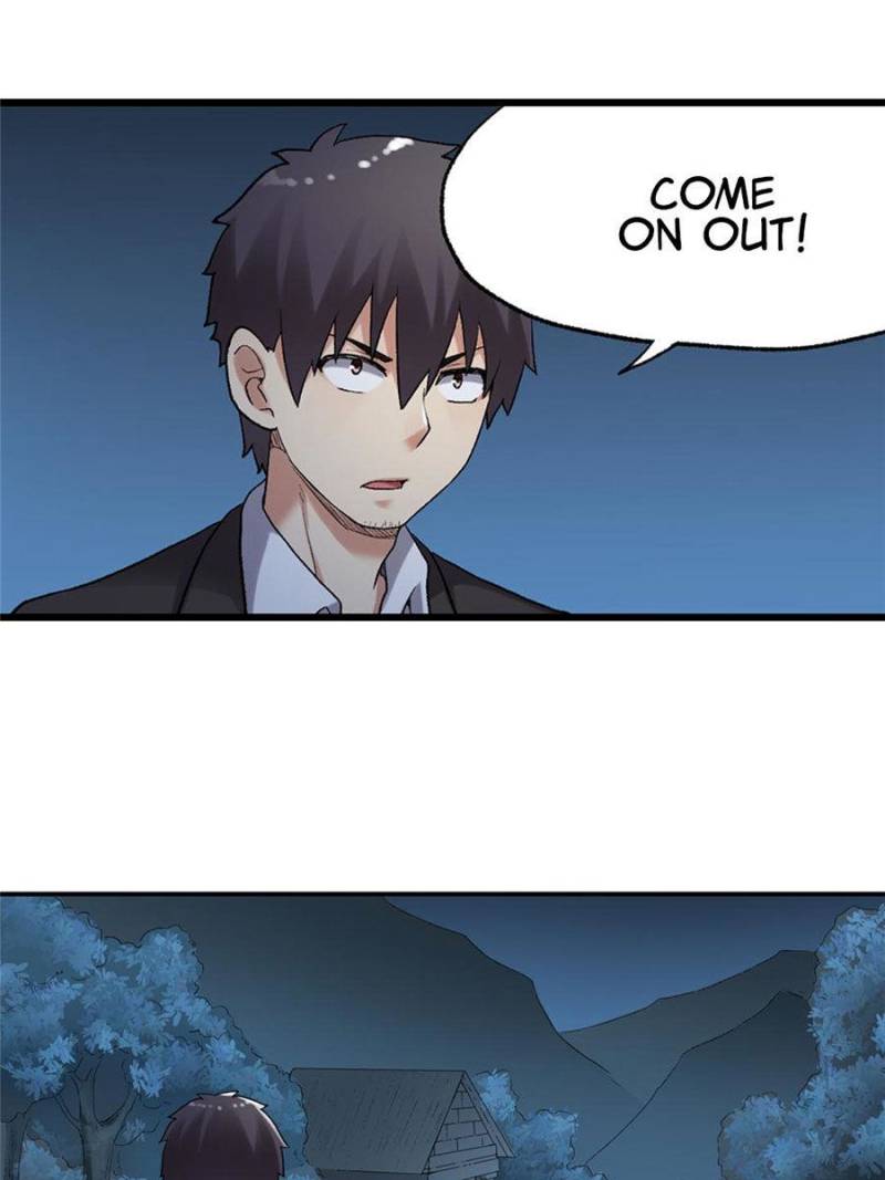 Because I'm An Uncle who Runs A Weapon Shop Chapter 108 page 75 - Chapter 108