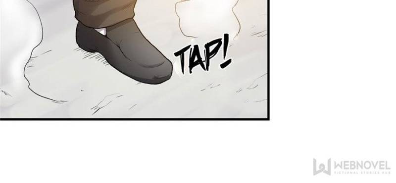 Because I'm An Uncle who Runs A Weapon Shop Chapter 108 page 9 - Chapter 108
