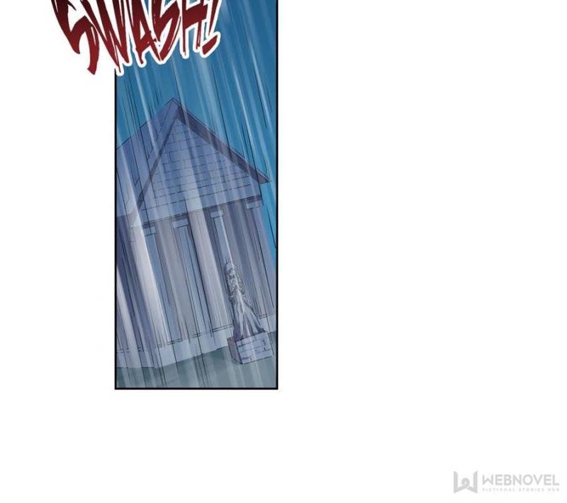 Because I'm An Uncle who Runs A Weapon Shop Chapter 109 page 13 - Chapter 109