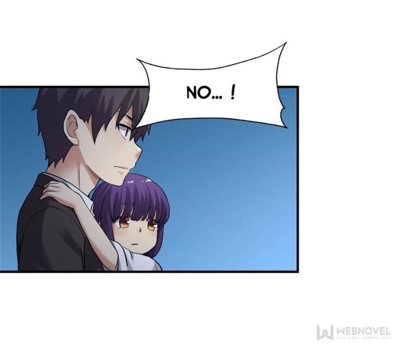 Because I'm An Uncle who Runs A Weapon Shop Chapter 109 page 16 - Chapter 109