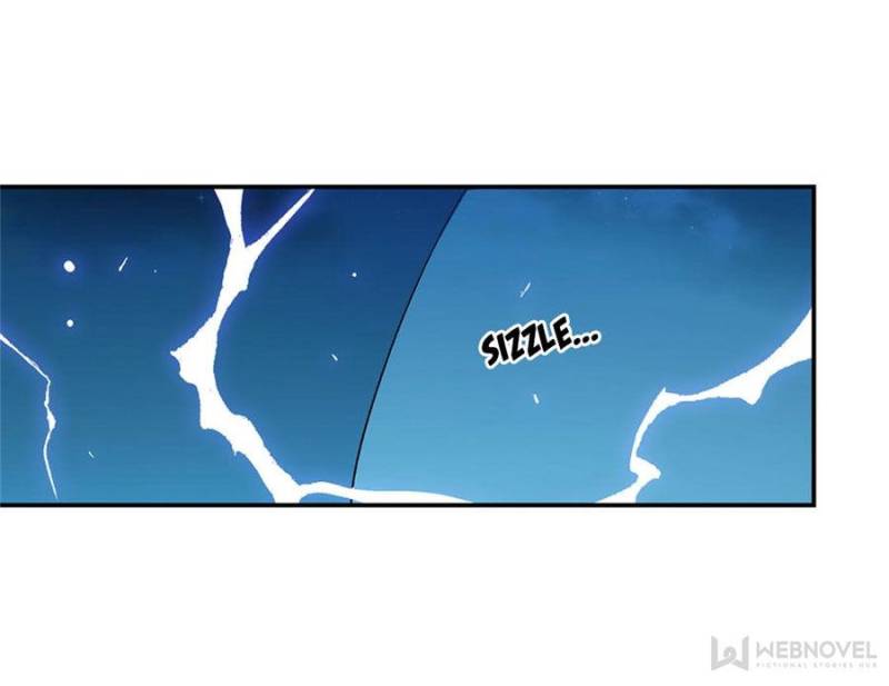 Because I'm An Uncle who Runs A Weapon Shop Chapter 109 page 22 - Chapter 109