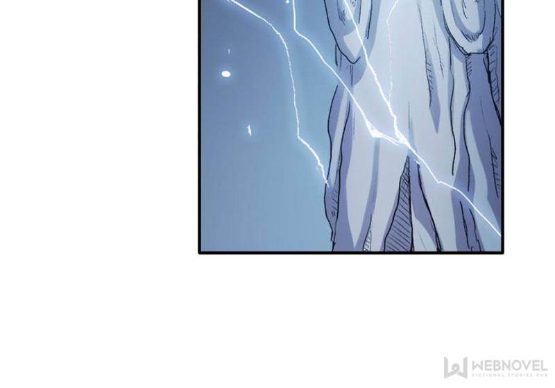 Because I'm An Uncle who Runs A Weapon Shop Chapter 109 page 32 - Chapter 109