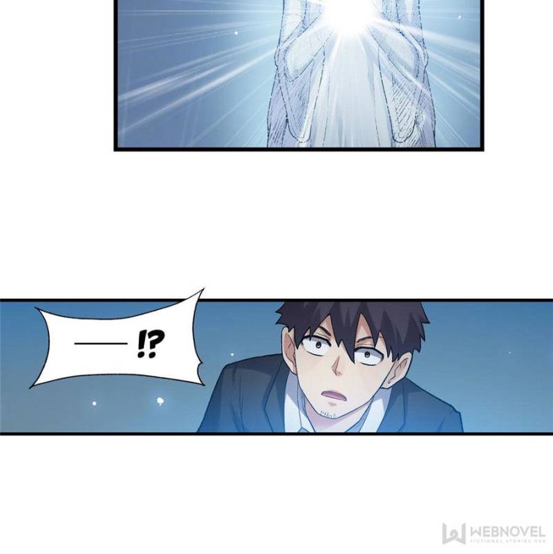 Because I'm An Uncle who Runs A Weapon Shop Chapter 109 page 35 - Chapter 109