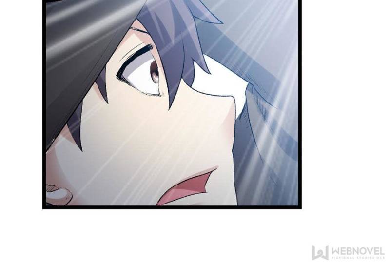 Because I'm An Uncle who Runs A Weapon Shop Chapter 109 page 38 - Chapter 109