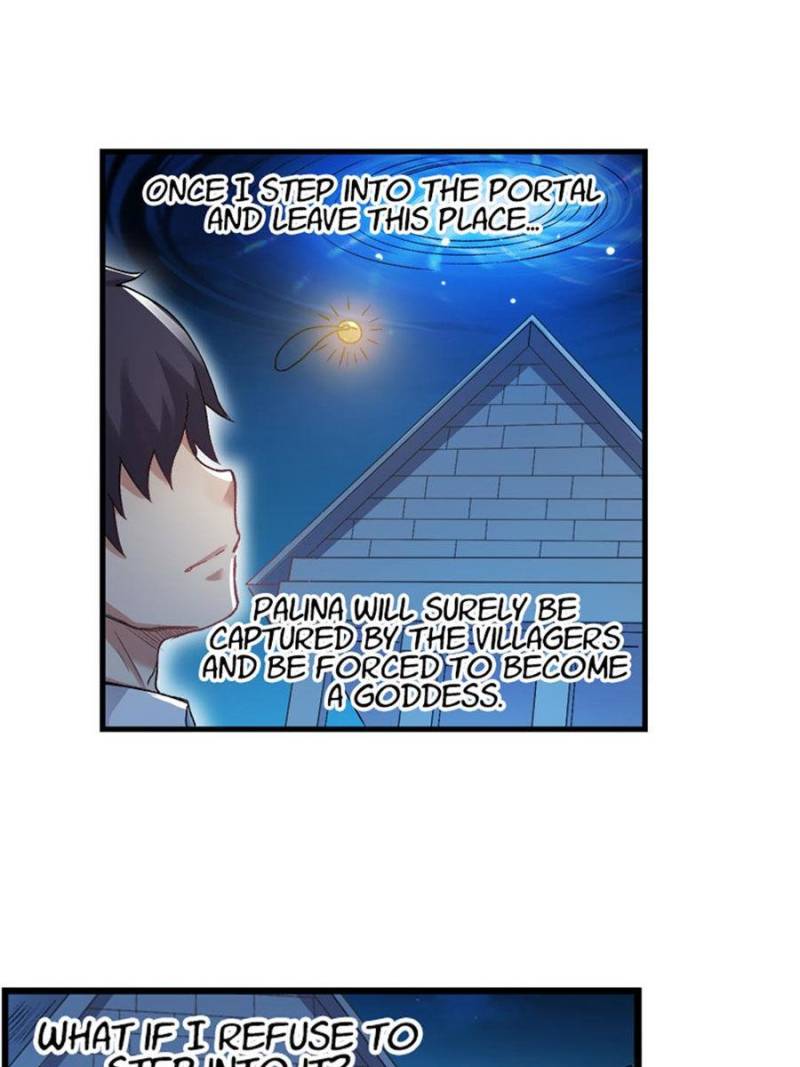Because I'm An Uncle who Runs A Weapon Shop Chapter 109 page 46 - Chapter 109