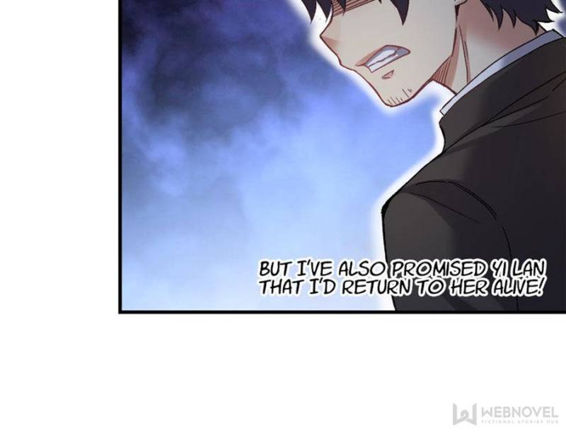 Because I'm An Uncle who Runs A Weapon Shop Chapter 109 page 48 - Chapter 109