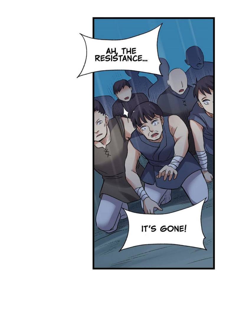 Because I'm An Uncle who Runs A Weapon Shop Chapter 109 page 52 - Chapter 109