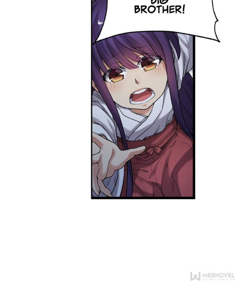 Because I'm An Uncle who Runs A Weapon Shop Chapter 109 page 60 - Chapter 109