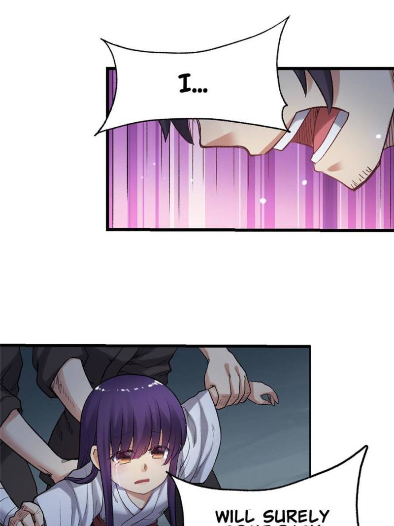 Because I'm An Uncle who Runs A Weapon Shop Chapter 109 page 61 - Chapter 109
