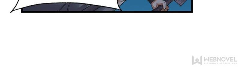 Because I'm An Uncle who Runs A Weapon Shop Chapter 109 page 7 - Chapter 109
