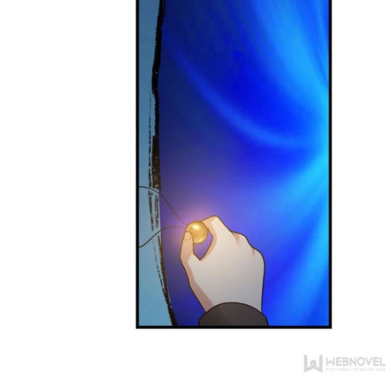 Because I'm An Uncle who Runs A Weapon Shop Chapter 110 page 10 - Chapter 110