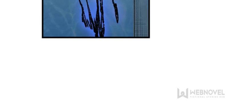 Because I'm An Uncle who Runs A Weapon Shop Chapter 110 page 13 - Chapter 110