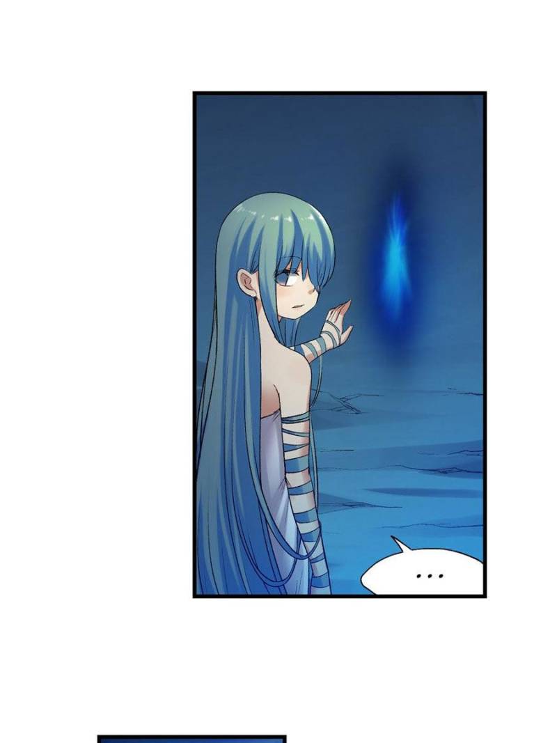 Because I'm An Uncle who Runs A Weapon Shop Chapter 110 page 14 - Chapter 110