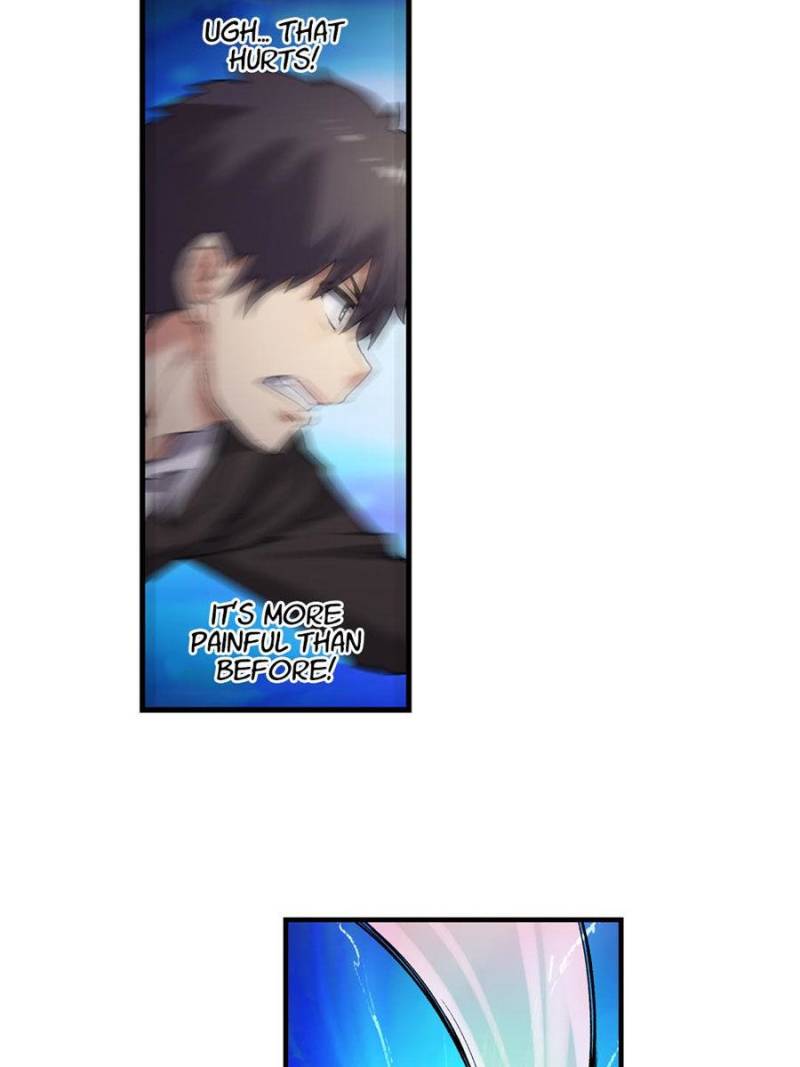 Because I'm An Uncle who Runs A Weapon Shop Chapter 110 page 15 - Chapter 110