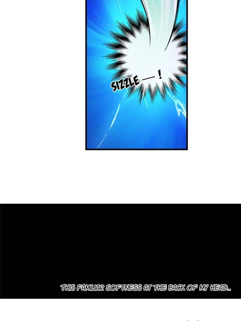 Because I'm An Uncle who Runs A Weapon Shop Chapter 110 page 16 - Chapter 110