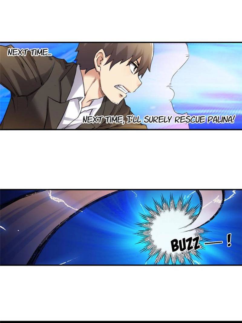 Because I'm An Uncle who Runs A Weapon Shop Chapter 110 page 2 - Chapter 110