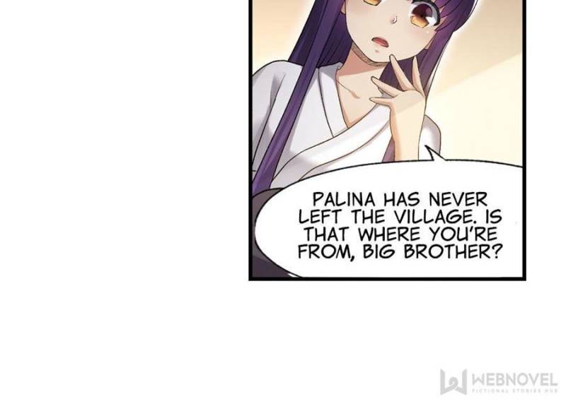 Because I'm An Uncle who Runs A Weapon Shop Chapter 110 page 23 - Chapter 110