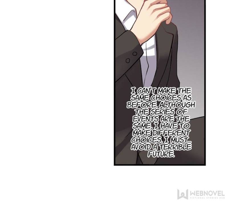 Because I'm An Uncle who Runs A Weapon Shop Chapter 110 page 39 - Chapter 110