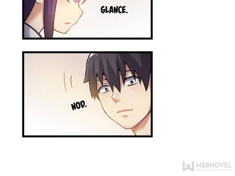 Because I'm An Uncle who Runs A Weapon Shop Chapter 110 page 49 - Chapter 110