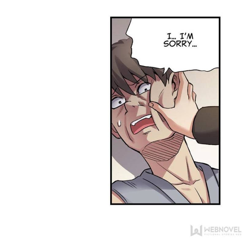 Because I'm An Uncle who Runs A Weapon Shop Chapter 110 page 55 - Chapter 110