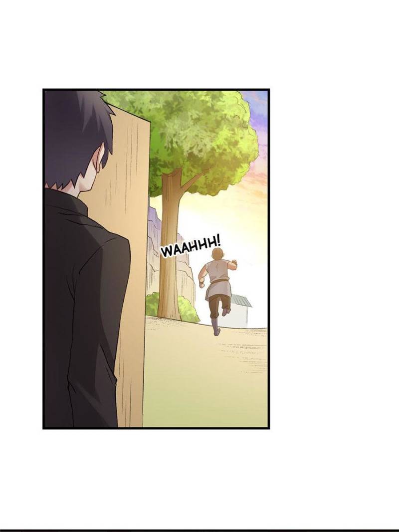 Because I'm An Uncle who Runs A Weapon Shop Chapter 110 page 60 - Chapter 110