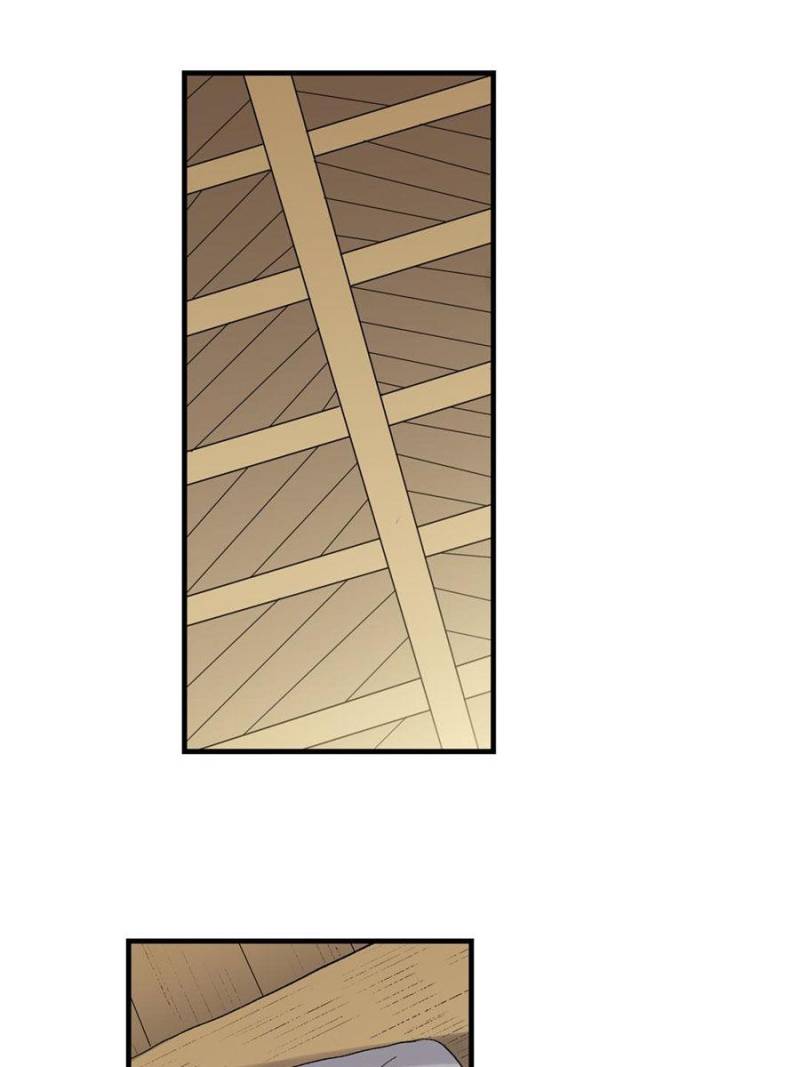 Because I'm An Uncle who Runs A Weapon Shop Chapter 110 page 65 - Chapter 110