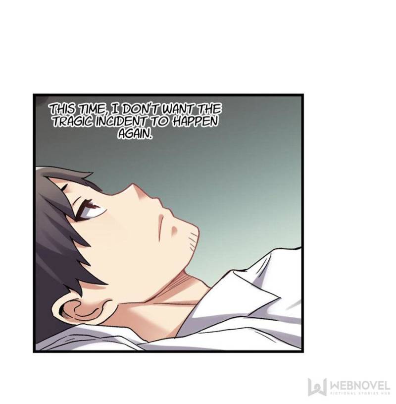 Because I'm An Uncle who Runs A Weapon Shop Chapter 110 page 67 - Chapter 110