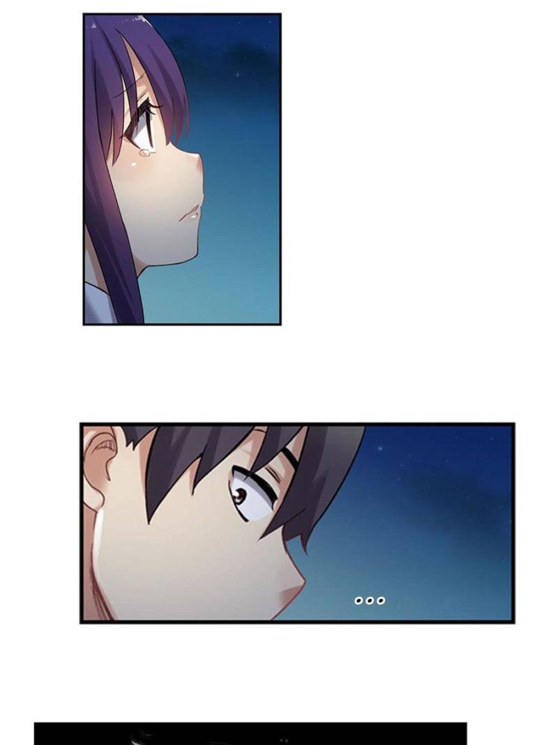 Because I'm An Uncle who Runs A Weapon Shop Chapter 111 page 11 - Chapter 111