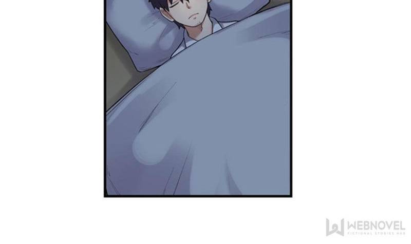 Because I'm An Uncle who Runs A Weapon Shop Chapter 111 page 22 - Chapter 111