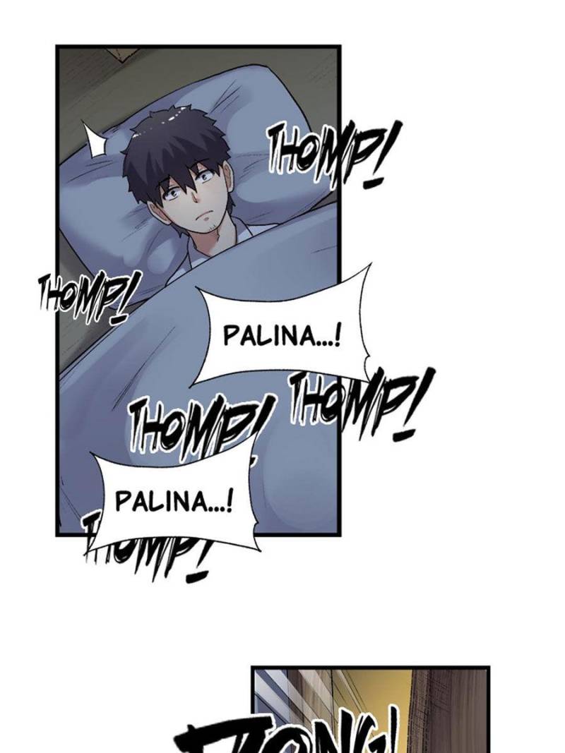 Because I'm An Uncle who Runs A Weapon Shop Chapter 111 page 23 - Chapter 111