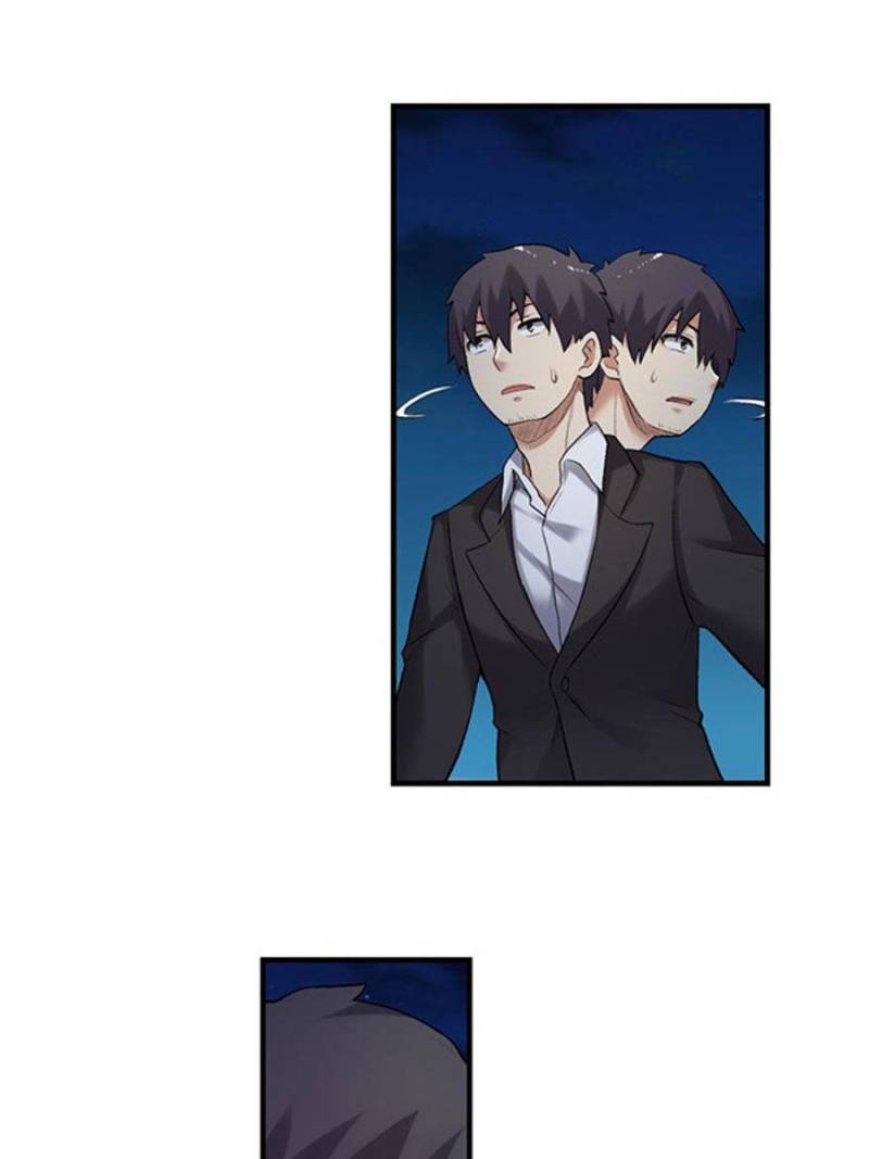 Because I'm An Uncle who Runs A Weapon Shop Chapter 111 page 29 - Chapter 111