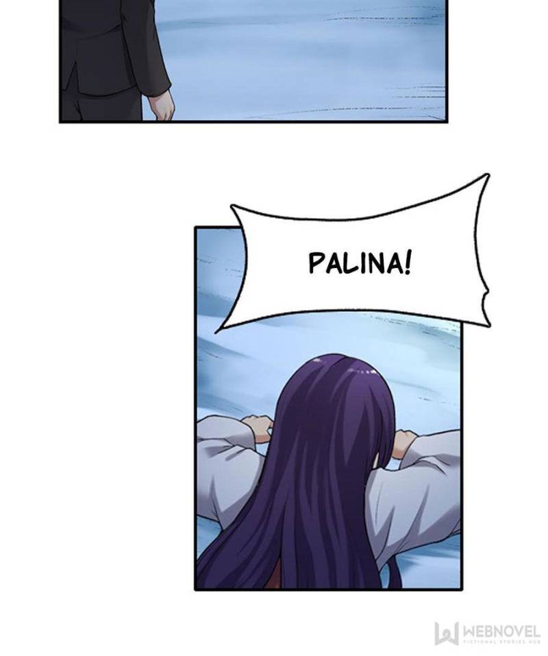 Because I'm An Uncle who Runs A Weapon Shop Chapter 111 page 31 - Chapter 111