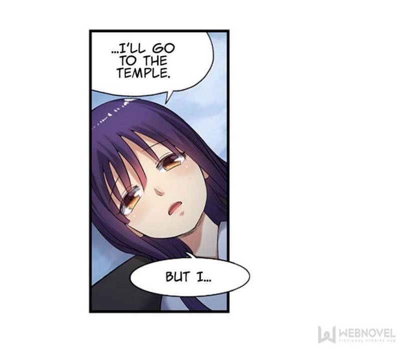 Because I'm An Uncle who Runs A Weapon Shop Chapter 111 page 34 - Chapter 111