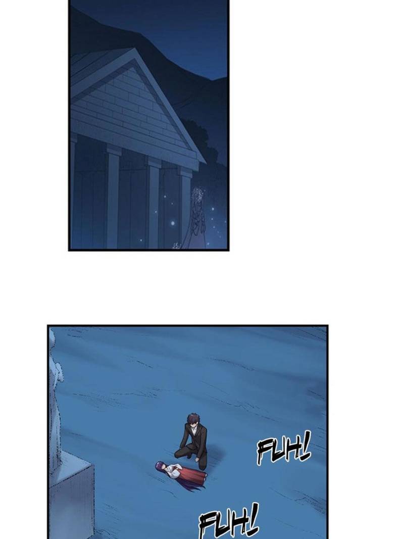 Because I'm An Uncle who Runs A Weapon Shop Chapter 111 page 37 - Chapter 111