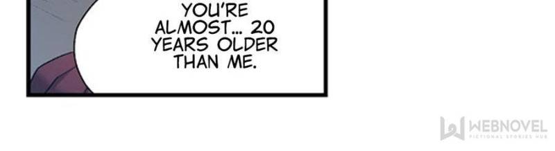 Because I'm An Uncle who Runs A Weapon Shop Chapter 111 page 4 - Chapter 111