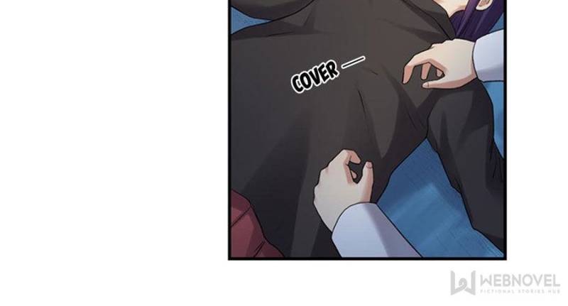 Because I'm An Uncle who Runs A Weapon Shop Chapter 111 page 41 - Chapter 111