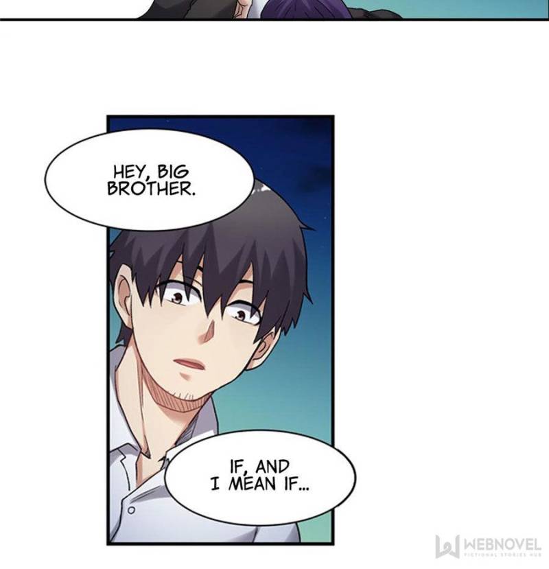 Because I'm An Uncle who Runs A Weapon Shop Chapter 111 page 47 - Chapter 111