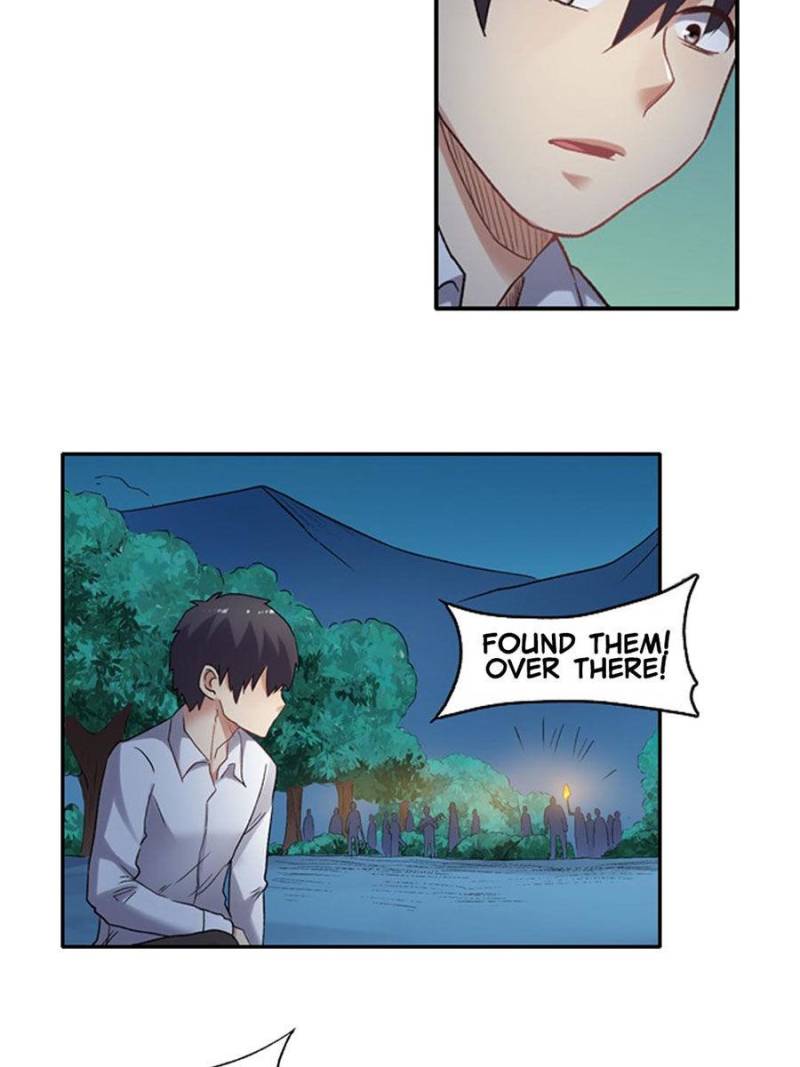 Because I'm An Uncle who Runs A Weapon Shop Chapter 111 page 49 - Chapter 111