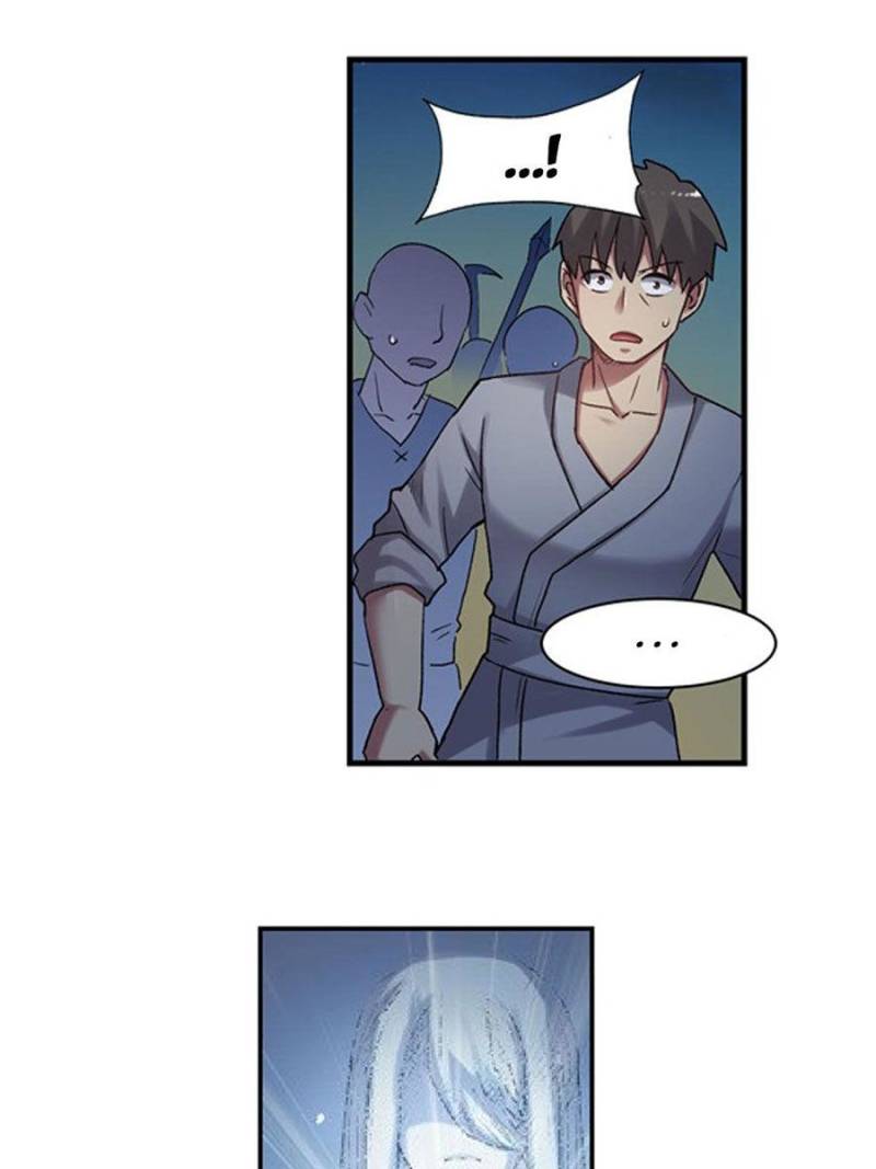 Because I'm An Uncle who Runs A Weapon Shop Chapter 111 page 51 - Chapter 111