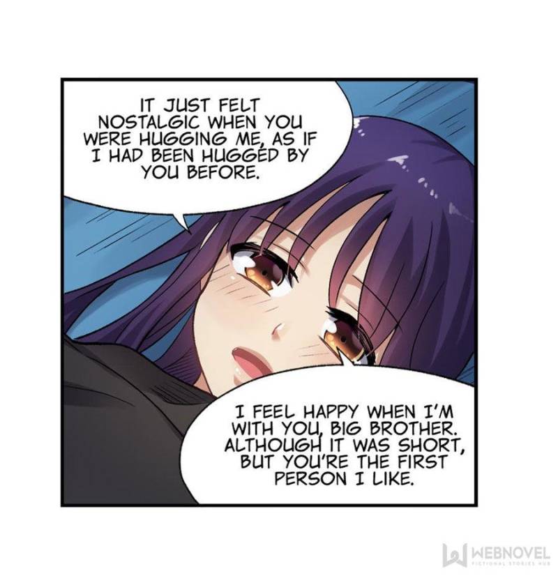 Because I'm An Uncle who Runs A Weapon Shop Chapter 111 page 56 - Chapter 111