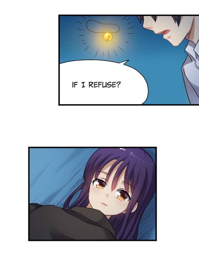 Because I'm An Uncle who Runs A Weapon Shop Chapter 111 page 57 - Chapter 111