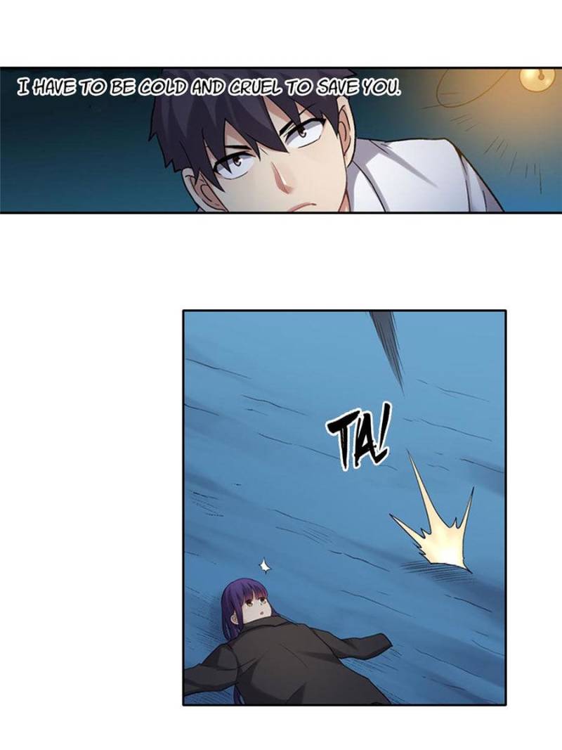 Because I'm An Uncle who Runs A Weapon Shop Chapter 111 page 60 - Chapter 111