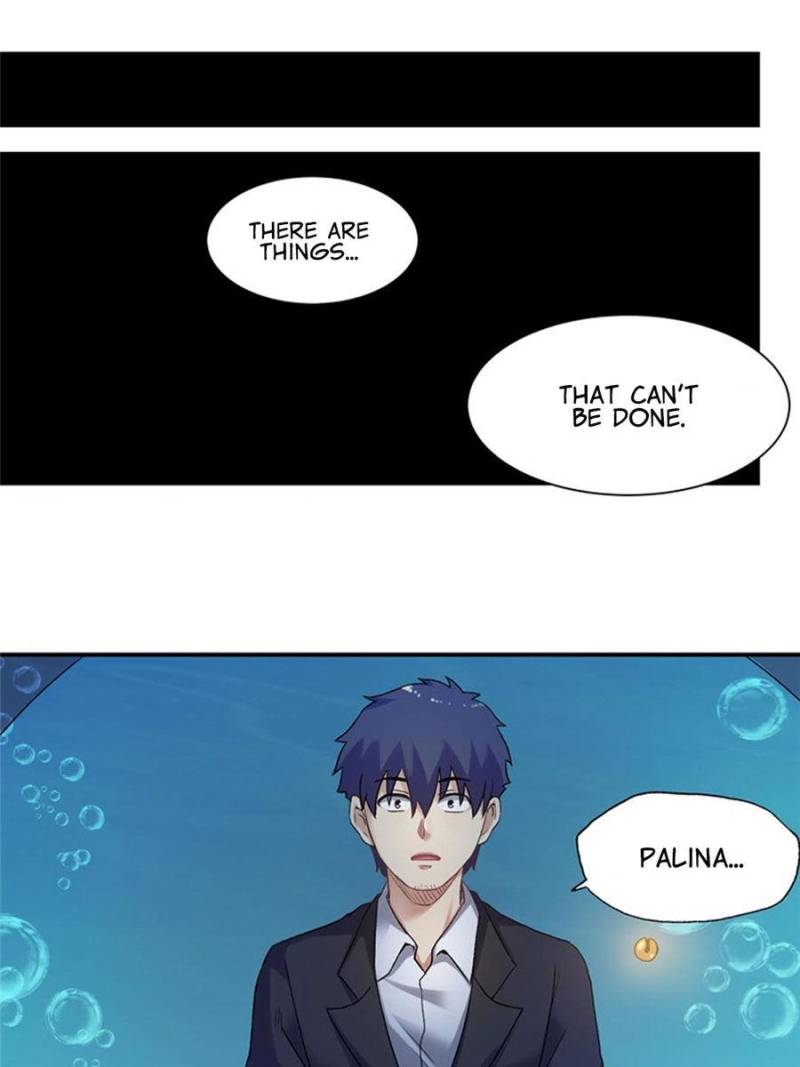 Because I'm An Uncle who Runs A Weapon Shop Chapter 111 page 66 - Chapter 111