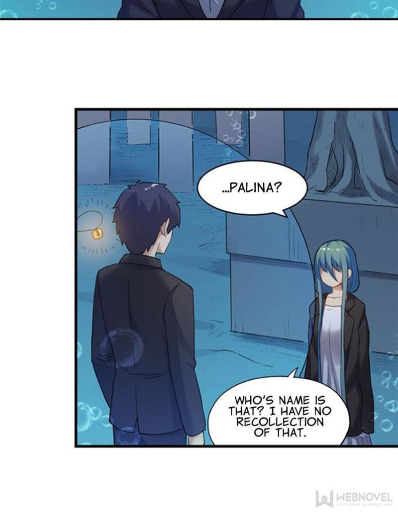 Because I'm An Uncle who Runs A Weapon Shop Chapter 111 page 67 - Chapter 111