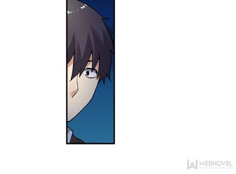 Because I'm An Uncle who Runs A Weapon Shop Chapter 111 page 7 - Chapter 111