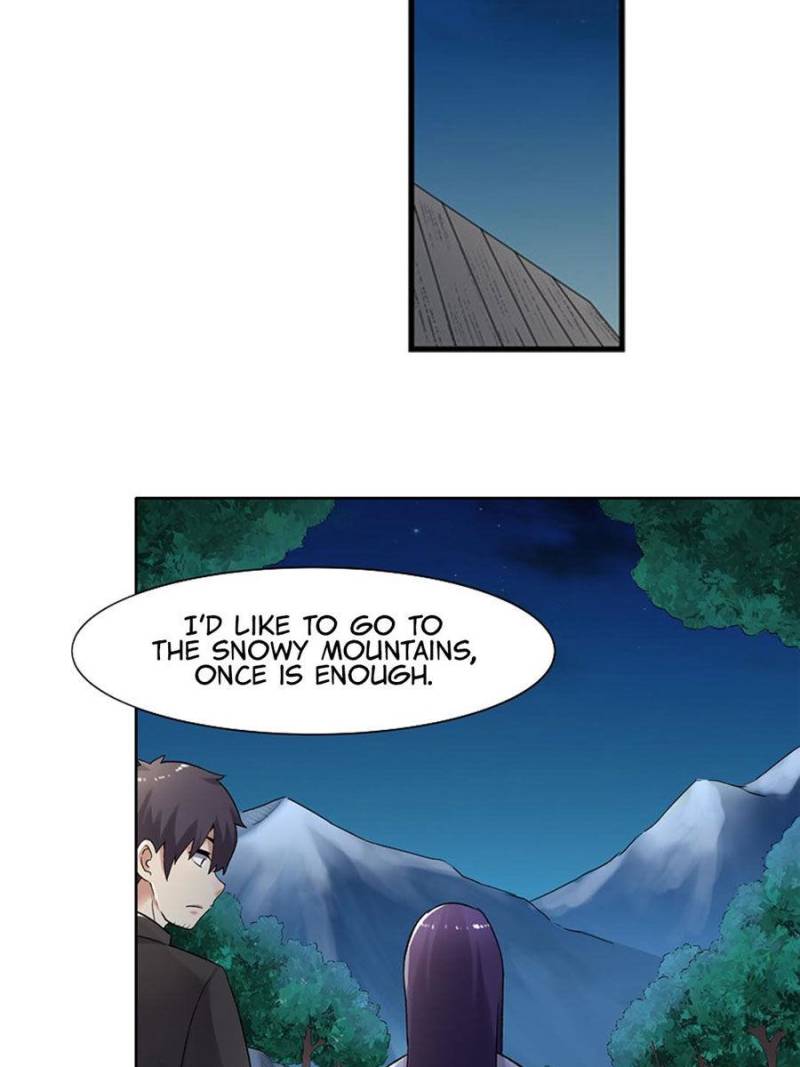 Because I'm An Uncle who Runs A Weapon Shop Chapter 111 page 9 - Chapter 111